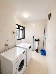 Blk 157D Rivervale View (Sengkang), HDB 4 Rooms #584966911